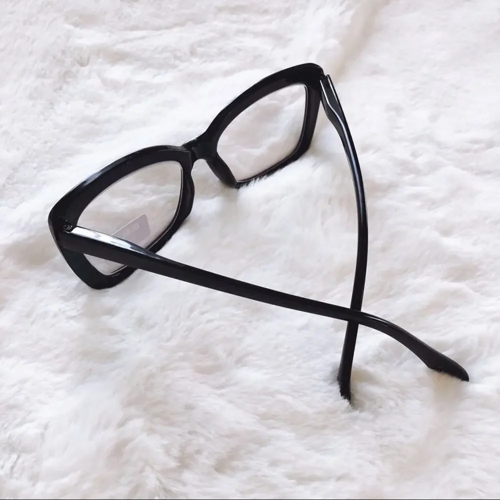 Stylens these grace